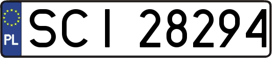 SCI28294