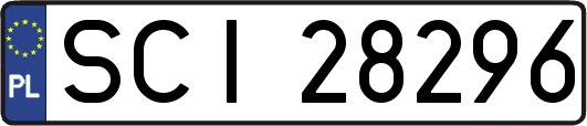 SCI28296
