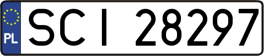 SCI28297
