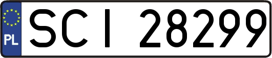 SCI28299