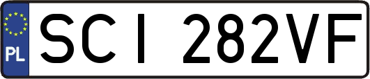 SCI282VF