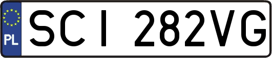 SCI282VG