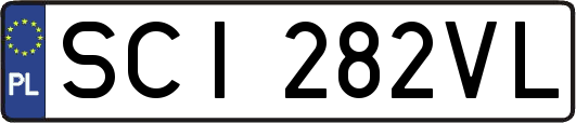 SCI282VL