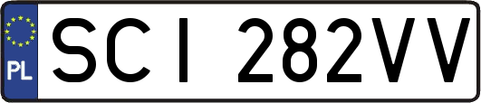 SCI282VV