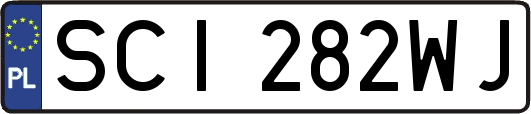 SCI282WJ