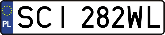 SCI282WL