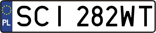SCI282WT