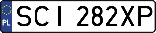 SCI282XP
