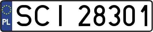 SCI28301