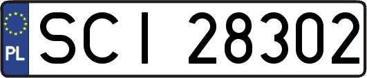 SCI28302