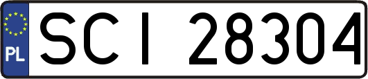 SCI28304