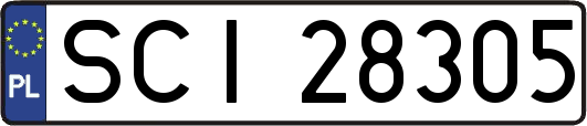 SCI28305