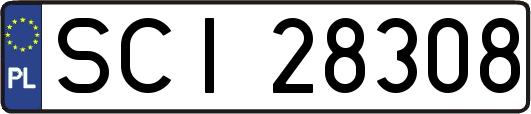 SCI28308
