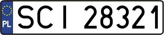 SCI28321