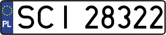 SCI28322