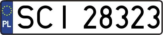 SCI28323