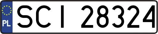 SCI28324
