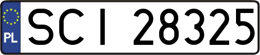 SCI28325
