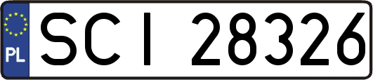 SCI28326