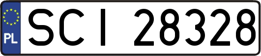 SCI28328