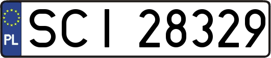 SCI28329