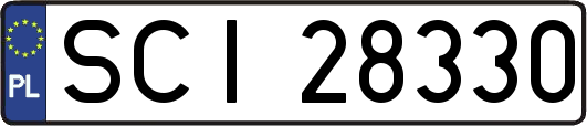 SCI28330