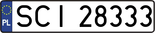 SCI28333