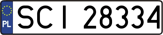 SCI28334