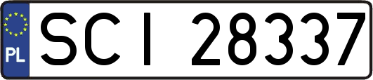 SCI28337