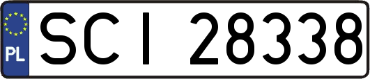 SCI28338