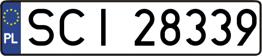 SCI28339