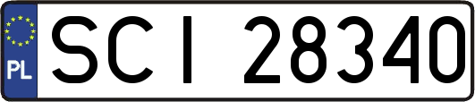 SCI28340