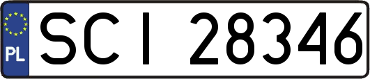 SCI28346