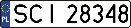 SCI28348