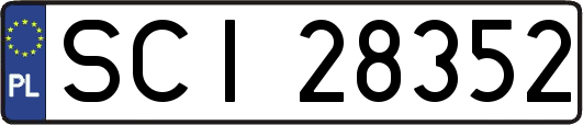 SCI28352