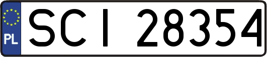 SCI28354