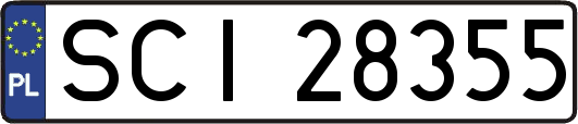 SCI28355