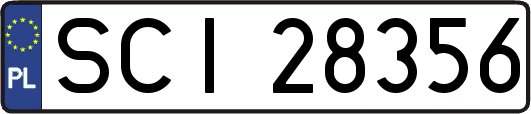 SCI28356