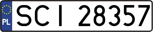 SCI28357