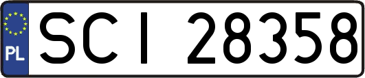 SCI28358
