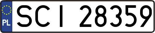 SCI28359