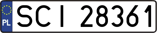 SCI28361