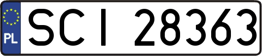 SCI28363