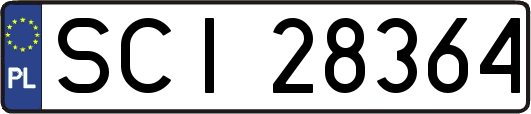 SCI28364