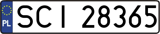 SCI28365