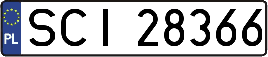 SCI28366