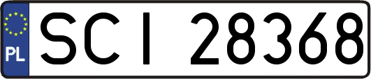 SCI28368