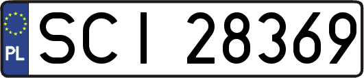 SCI28369
