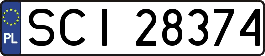 SCI28374