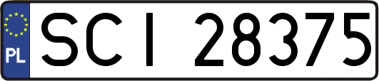 SCI28375